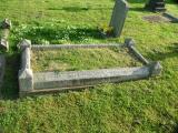 image of grave number 137940